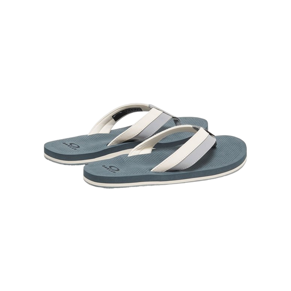 Oakley Burke FLIP FLOP