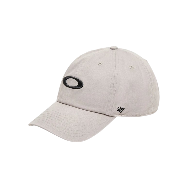 Oakley Remix Dad Hat