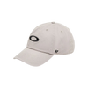 Oakley Remix Dad Hat
