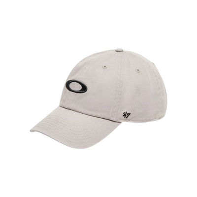 Oakley Remix Dad Hat