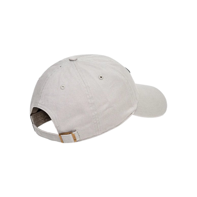 Oakley Remix Dad Hat