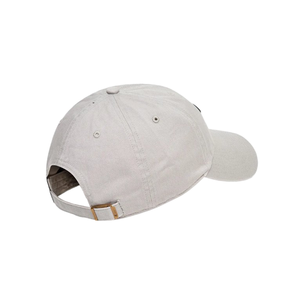 Oakley Remix Dad Hat