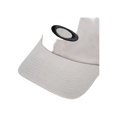 Oakley Remix Dad Hat