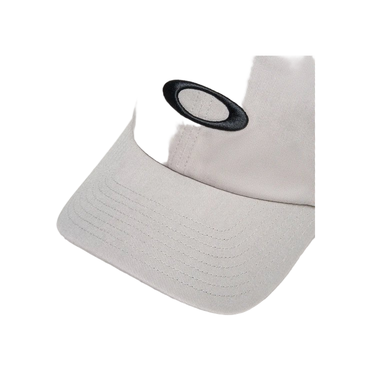 Oakley Remix Dad Hat