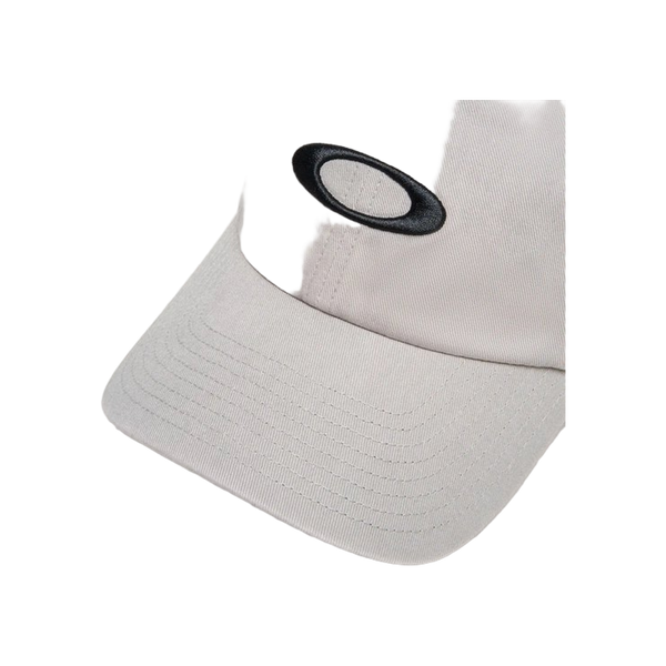 Oakley Remix Dad Hat
