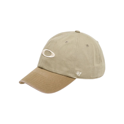 Oakley Remix Dad Hat