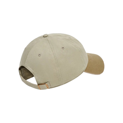 Oakley Remix Dad Hat