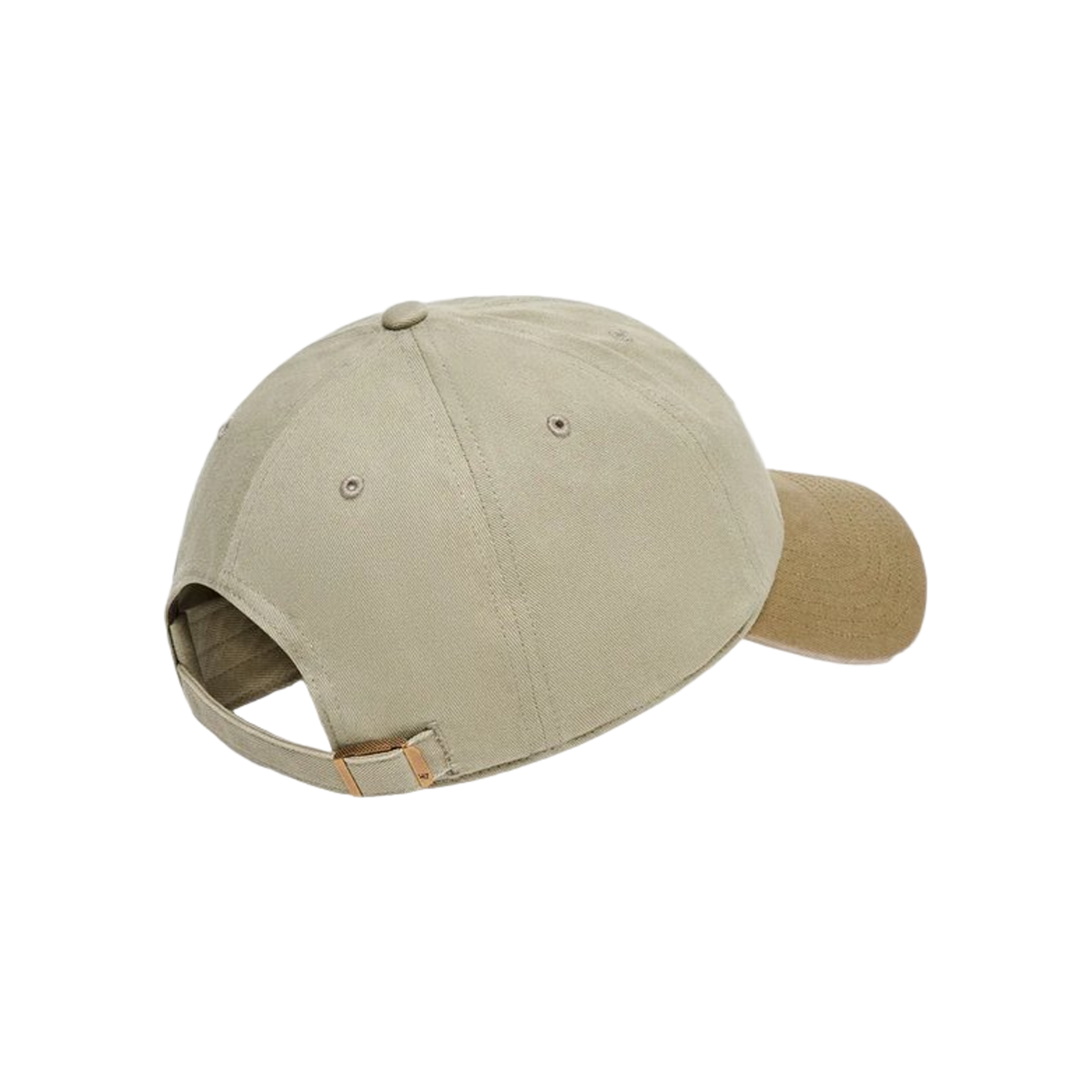 Oakley Remix Dad Hat