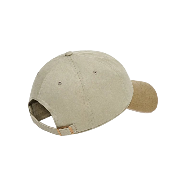 Oakley Remix Dad Hat