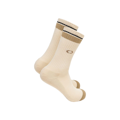 Oakley Essential Socks (3Pcs)