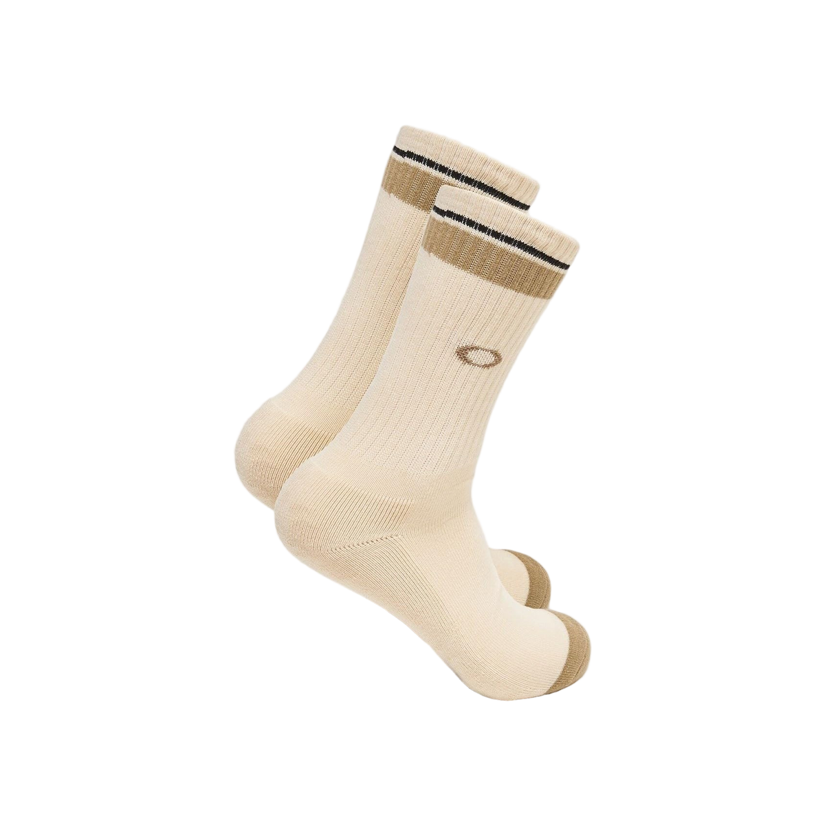 Oakley Essential Socks (3Pcs)