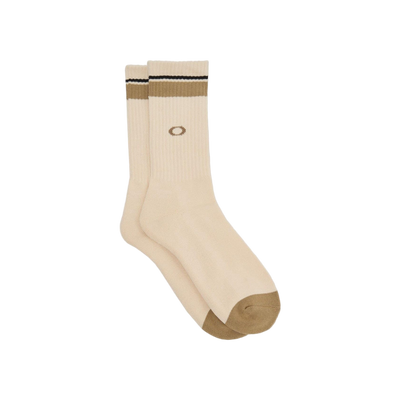 Oakley Essential Socks (3Pcs)