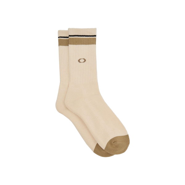 Oakley Essential Socks (3Pcs)