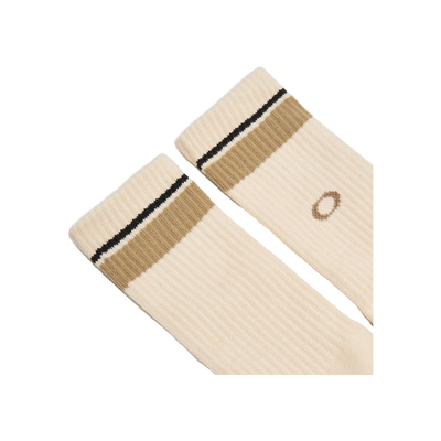 Oakley Essential Socks (3Pcs)