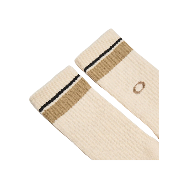 Oakley Essential Socks (3Pcs)
