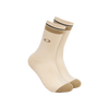 Oakley Essential Socks (3Pcs)