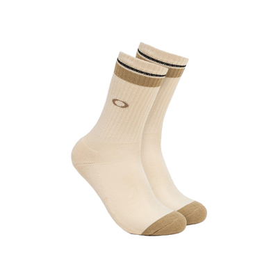 Oakley Essential Socks (3Pcs)