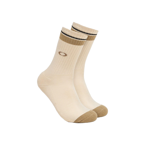 Oakley Essential Socks (3Pcs)