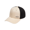 Oakley TINFOIL II