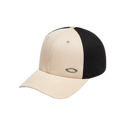 Oakley TINFOIL II