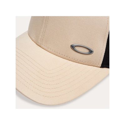 Oakley TINFOIL II