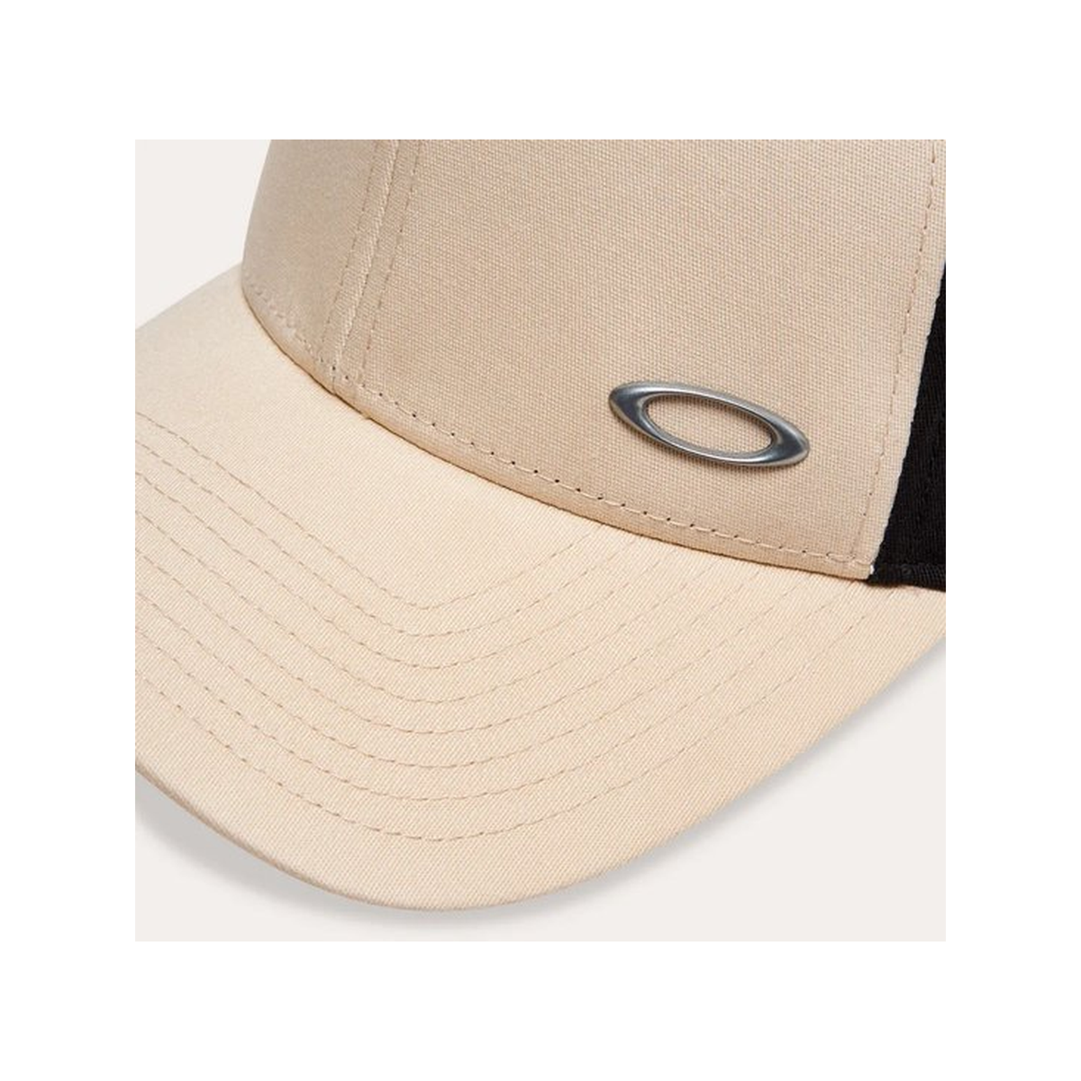 Oakley TINFOIL II