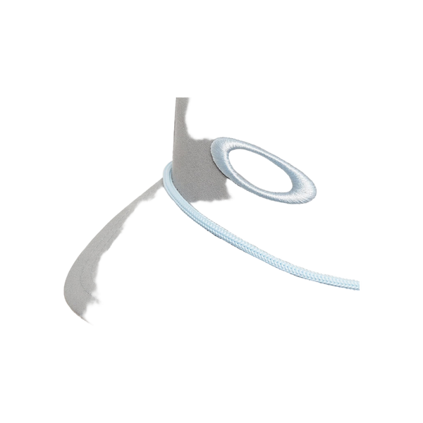 Oakley ELLIPSE ROPE HAT