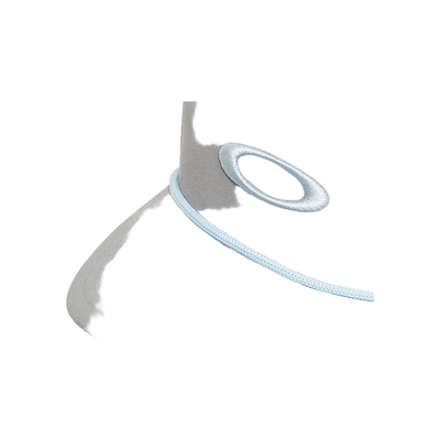 Oakley ELLIPSE ROPE HAT