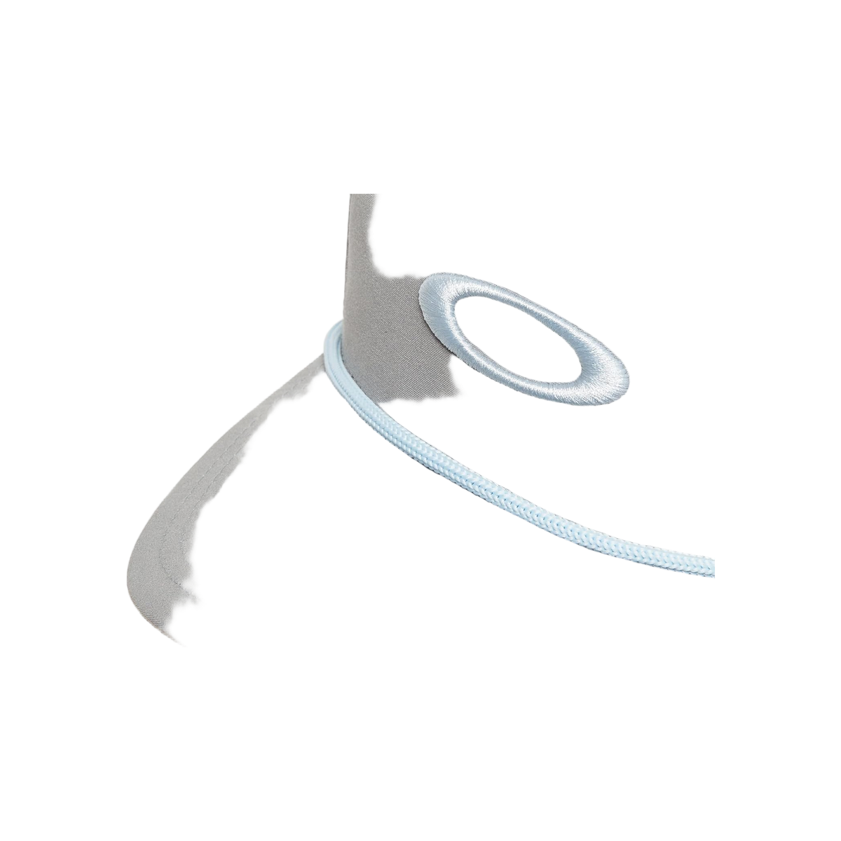 Oakley ELLIPSE ROPE HAT