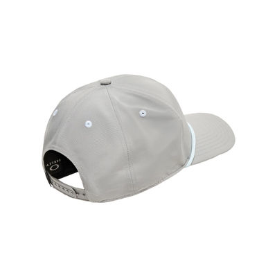 Oakley ELLIPSE ROPE HAT