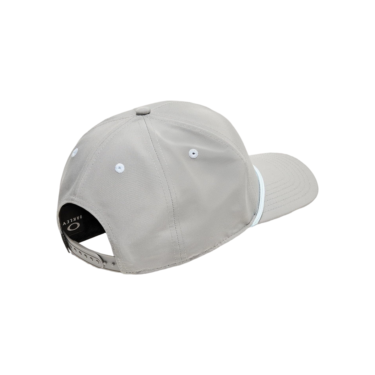 Oakley ELLIPSE ROPE HAT