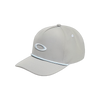 Oakley ELLIPSE ROPE HAT
