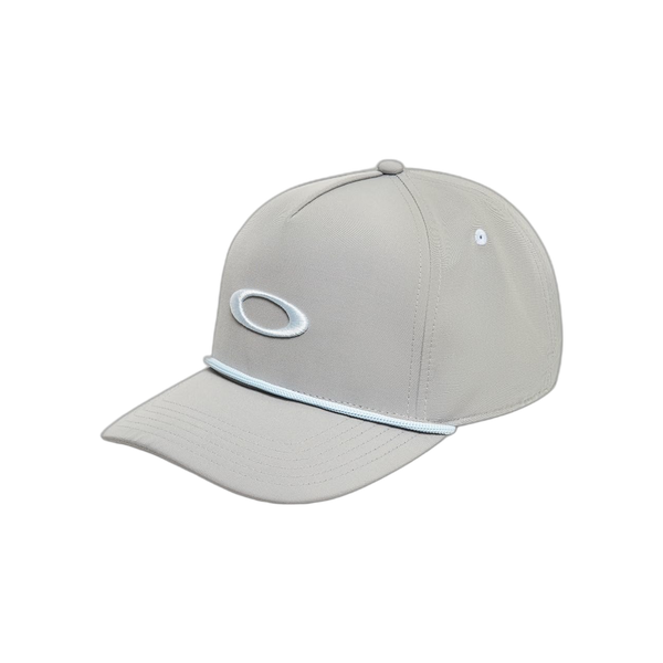 Oakley ELLIPSE ROPE HAT