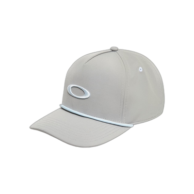 Oakley ELLIPSE ROPE HAT