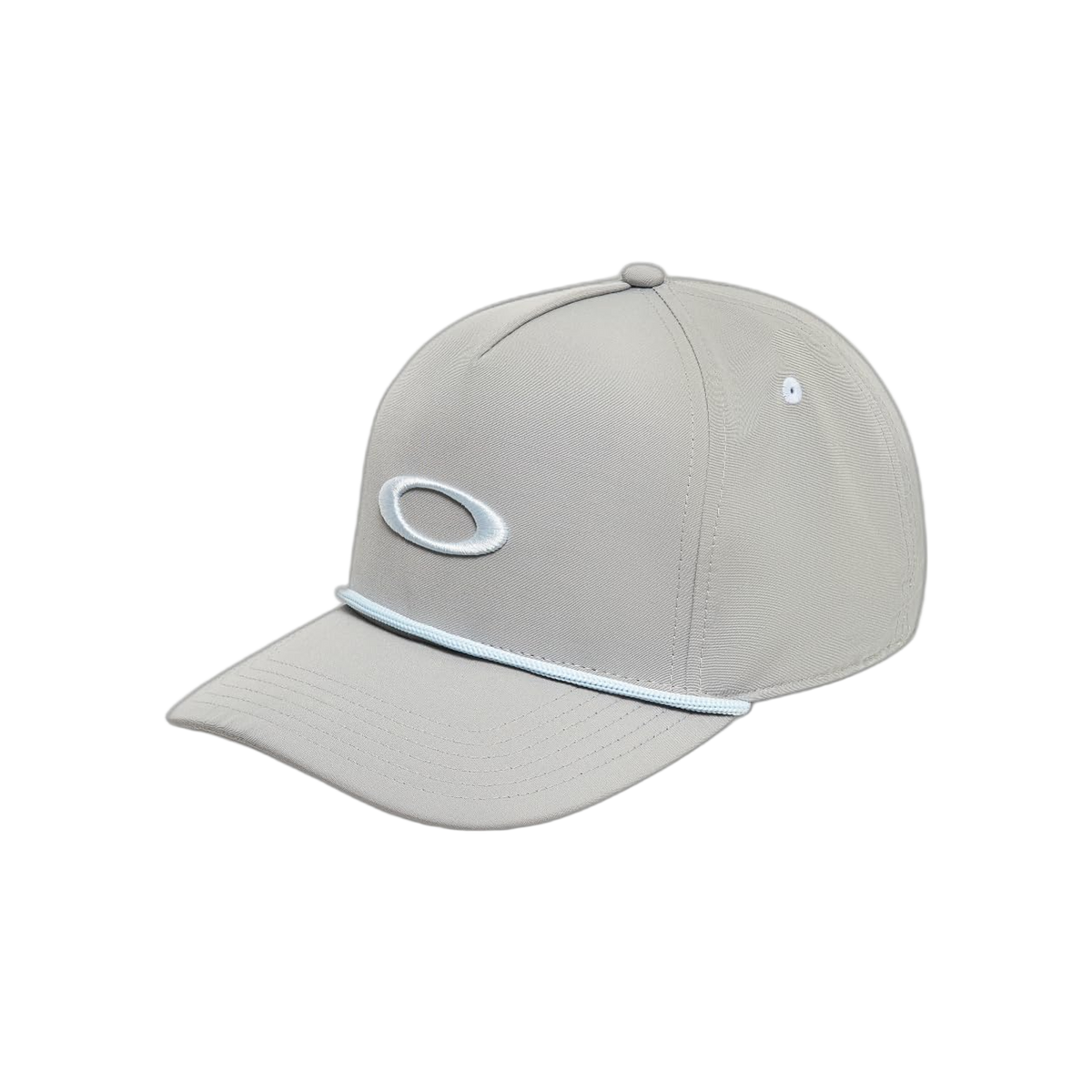 Oakley ELLIPSE ROPE HAT