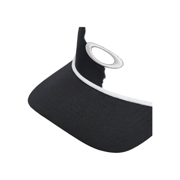 Oakley ELLIPSE ROPE HAT