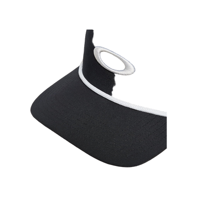 Oakley ELLIPSE ROPE HAT