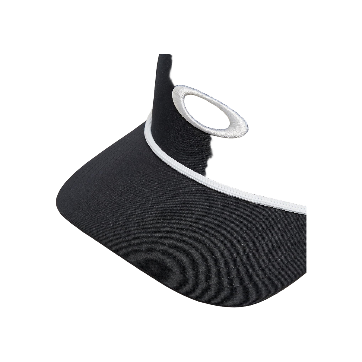 Oakley ELLIPSE ROPE HAT