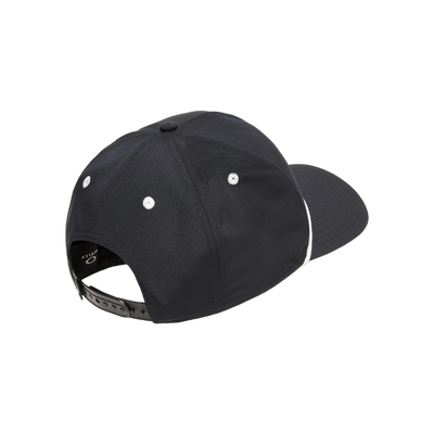 Oakley ELLIPSE ROPE HAT