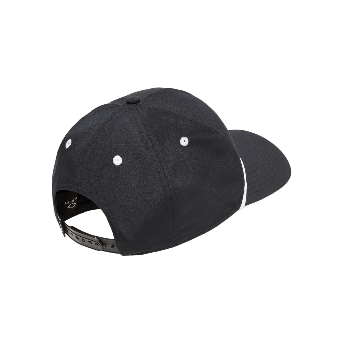 Oakley ELLIPSE ROPE HAT