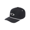 Oakley ELLIPSE ROPE HAT