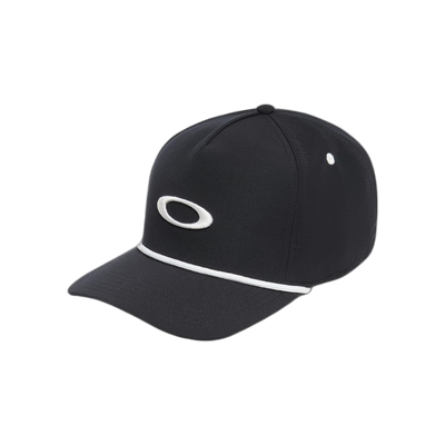 Oakley ELLIPSE ROPE HAT
