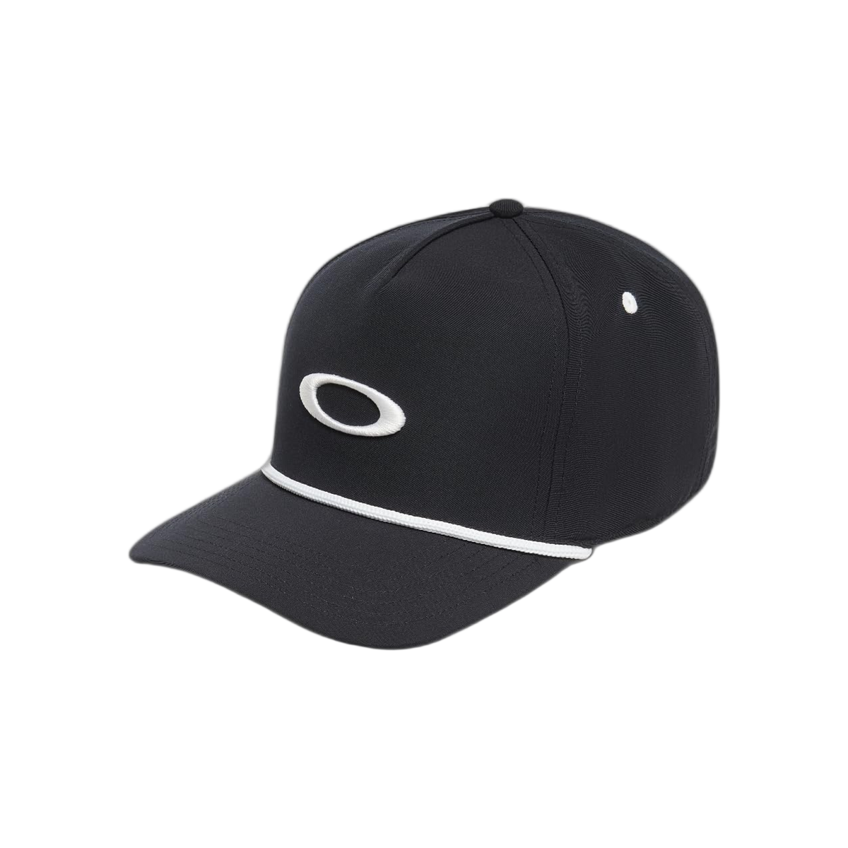 Oakley ELLIPSE ROPE HAT