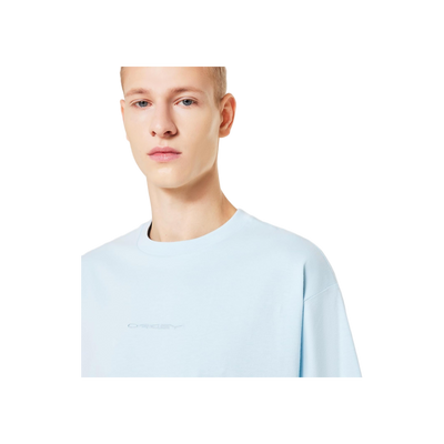 Oakley SOHO SL TEE