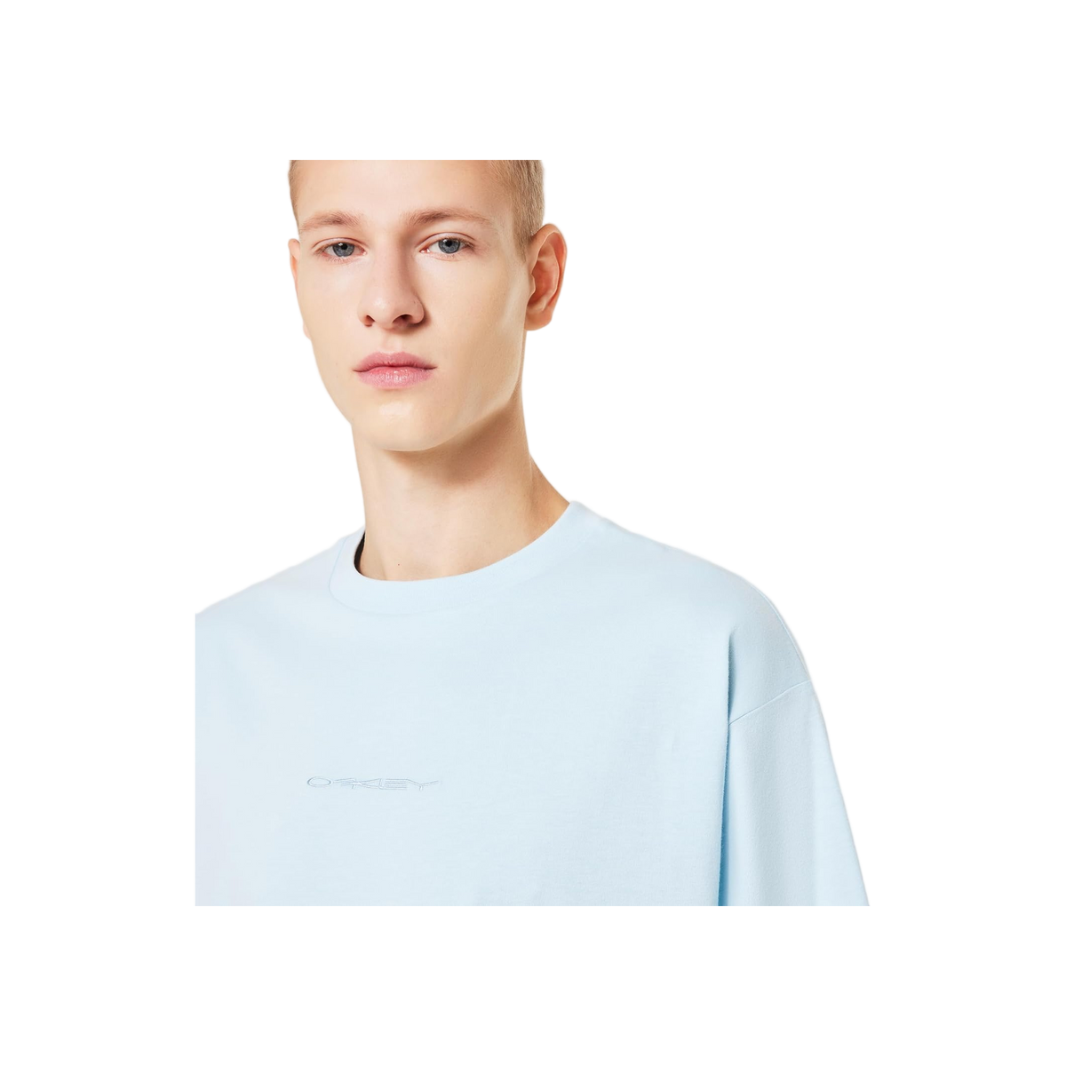 Oakley SOHO SL TEE