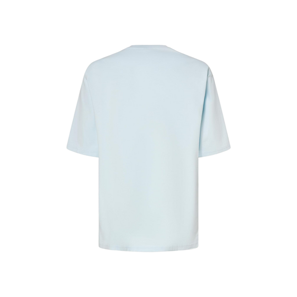 Oakley SOHO SL TEE