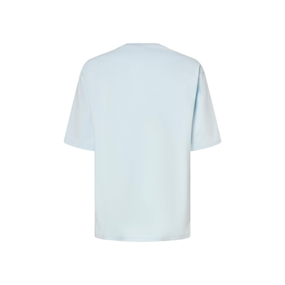 Oakley SOHO SL TEE