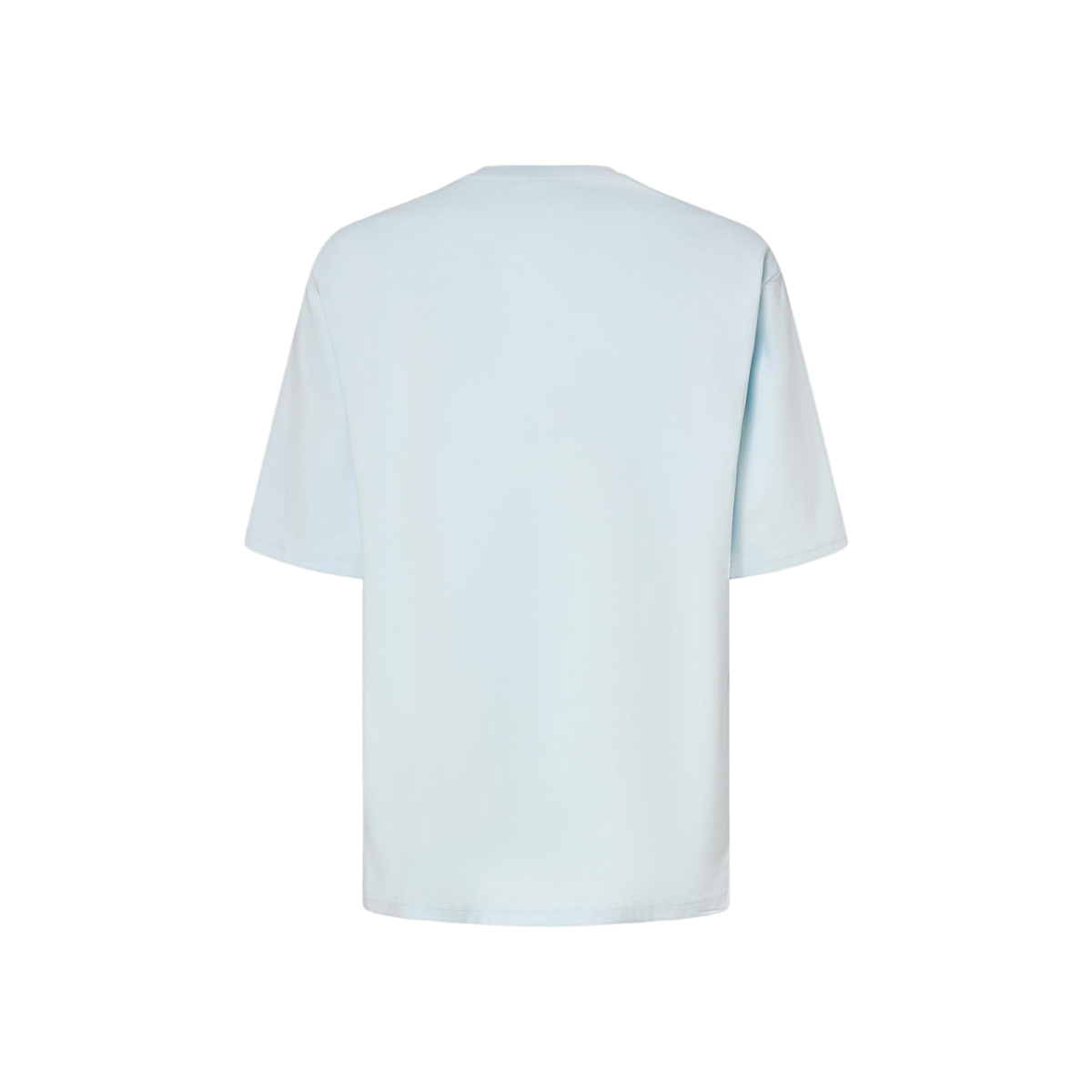Oakley SOHO SL TEE