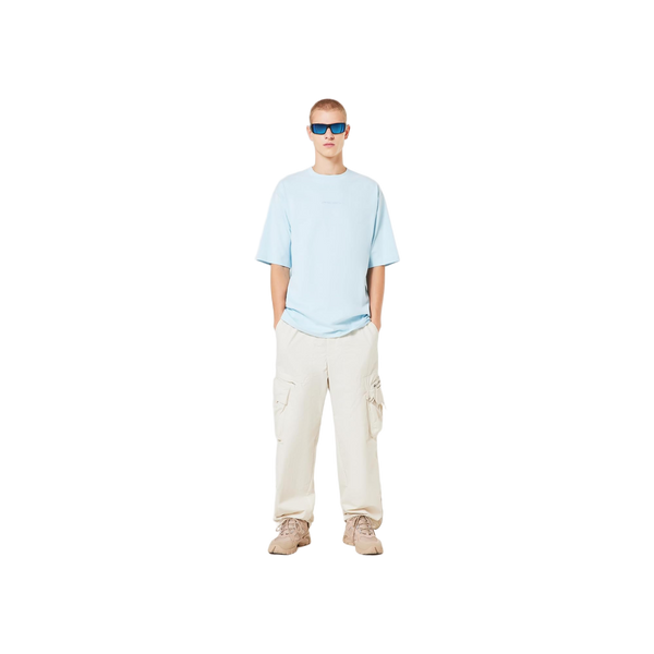 Oakley SOHO SL TEE