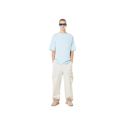 Oakley SOHO SL TEE